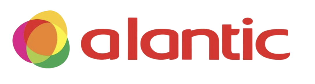 Alantic Star Logo