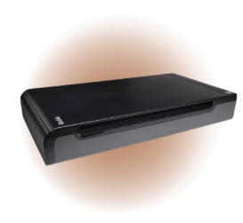 A3 Flatbed Accessory