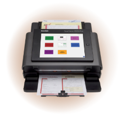 ScanStation 730EX Plus