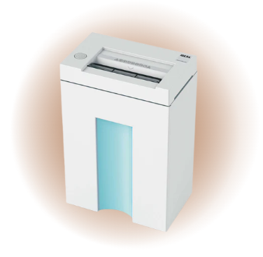 2265 Shredder