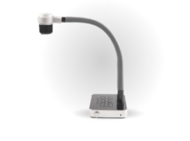 Prolight Document Camera